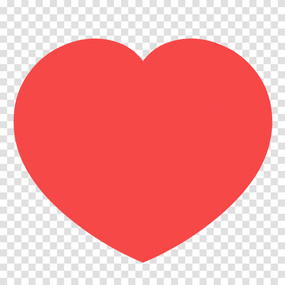 Download Minecraft Curseforge Instagram Like Icon Heart Icon, Balloon, Pillow, Cushion Transparent Png