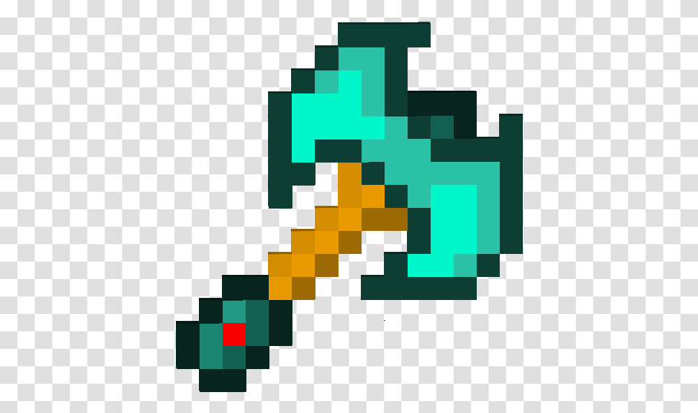Download Minecraft Diamond Axe Texture Minecraft Stone Axe Graphics Download Minecraft Diamond Axe Texture Minecraft Stone Axe Graphics