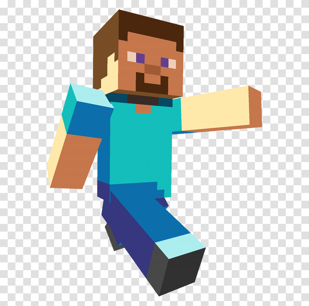 Download Minecraft Free Image And Clipart Minecraft, Graphics Transparent Png