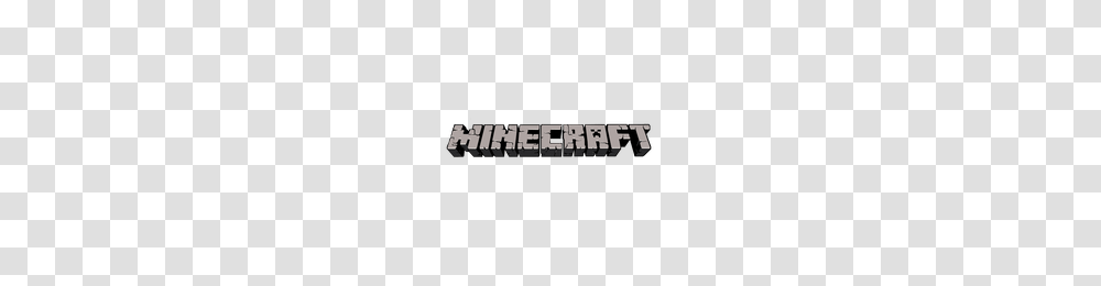 Download Minecraft Free Photo Images And Clipart Freepngimg, Person, Human, Musical Instrument, Xylophone Transparent Png