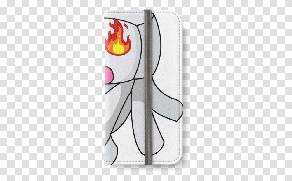 Download Minecraft Ghast With Fire Eyes Mobile Phone, Art, Modern Art, Face, Clothing Transparent Png