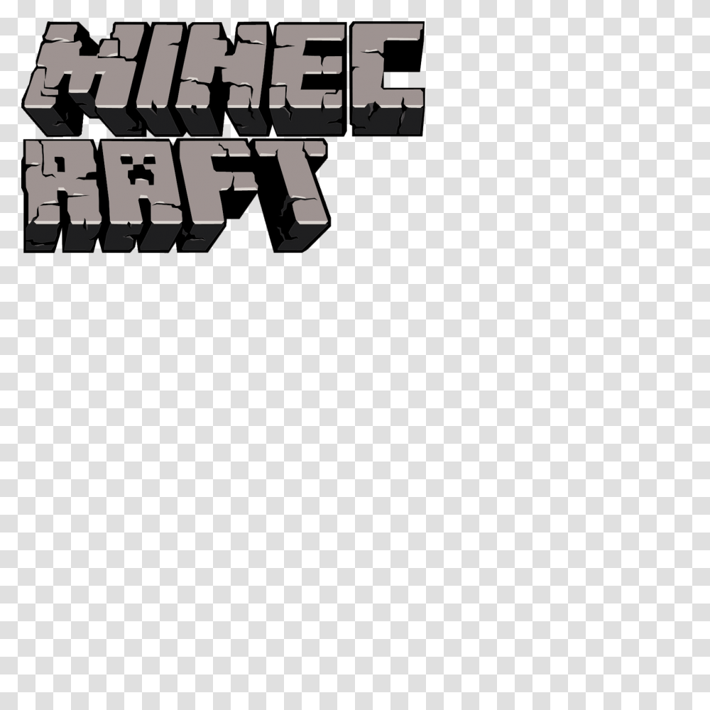 Download Minecraft Logo Minecraft Logo Texture Pack, Super Mario Transparent Png