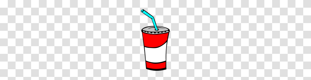 Download Mineral Free Icon And Clipart Freepngclipart, Soda, Beverage, Drink, Dynamite Transparent Png