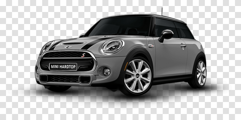Download Mini Cars Image For Free India Mini Cooper Price, Vehicle, Transportation, Automobile, Tire Transparent Png
