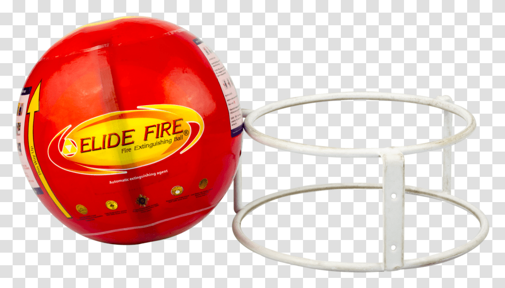Download Mini Elide Fire Ball Image Elide Fire Ball, Sphere, Sunglasses, Sport, Team Sport Transparent Png
