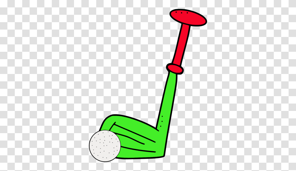 Download Mini Golf Free Image And Clipart, Sport, Sports, Golf Club, Golf Ball Transparent Png