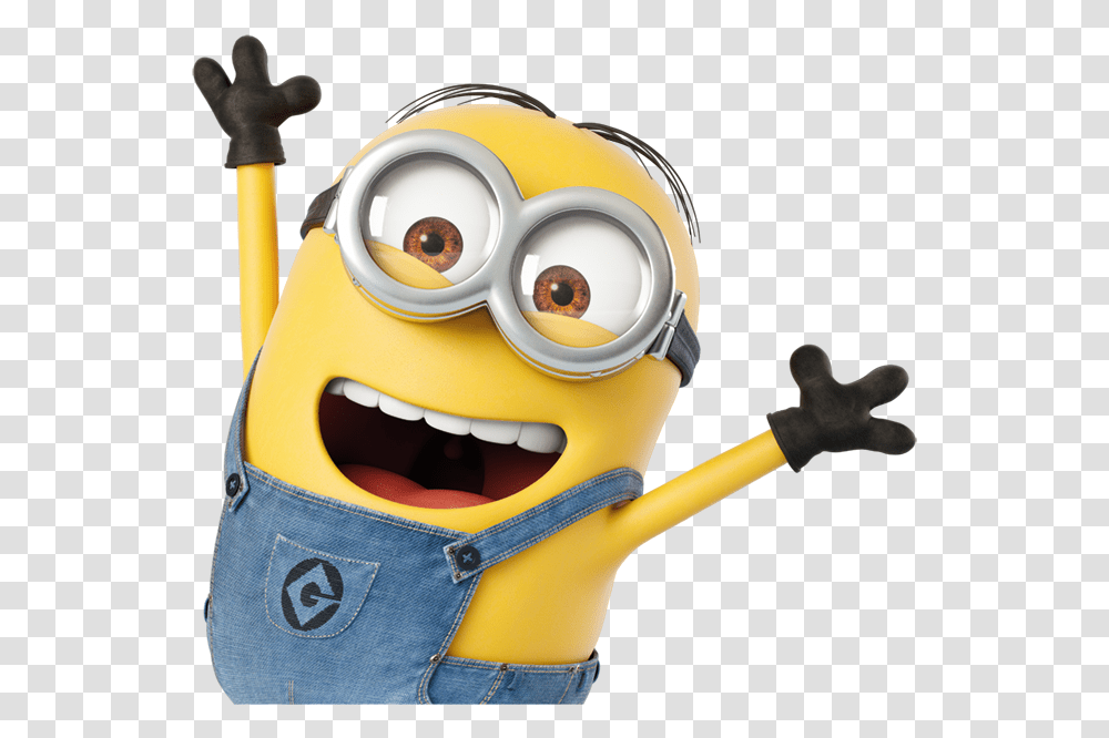 Download Minions Images Minions, Hardhat, Helmet, Clothing, Apparel Transparent Png