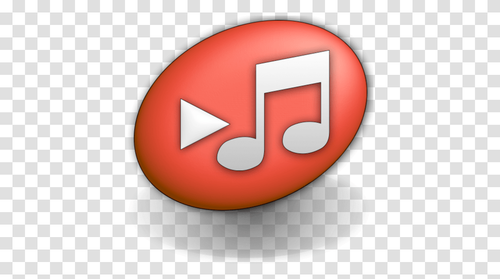 Download Miniplayer For Youtube 11 Mac Softmozercom Dot, Plant, Tree, Text, Teeth Transparent Png