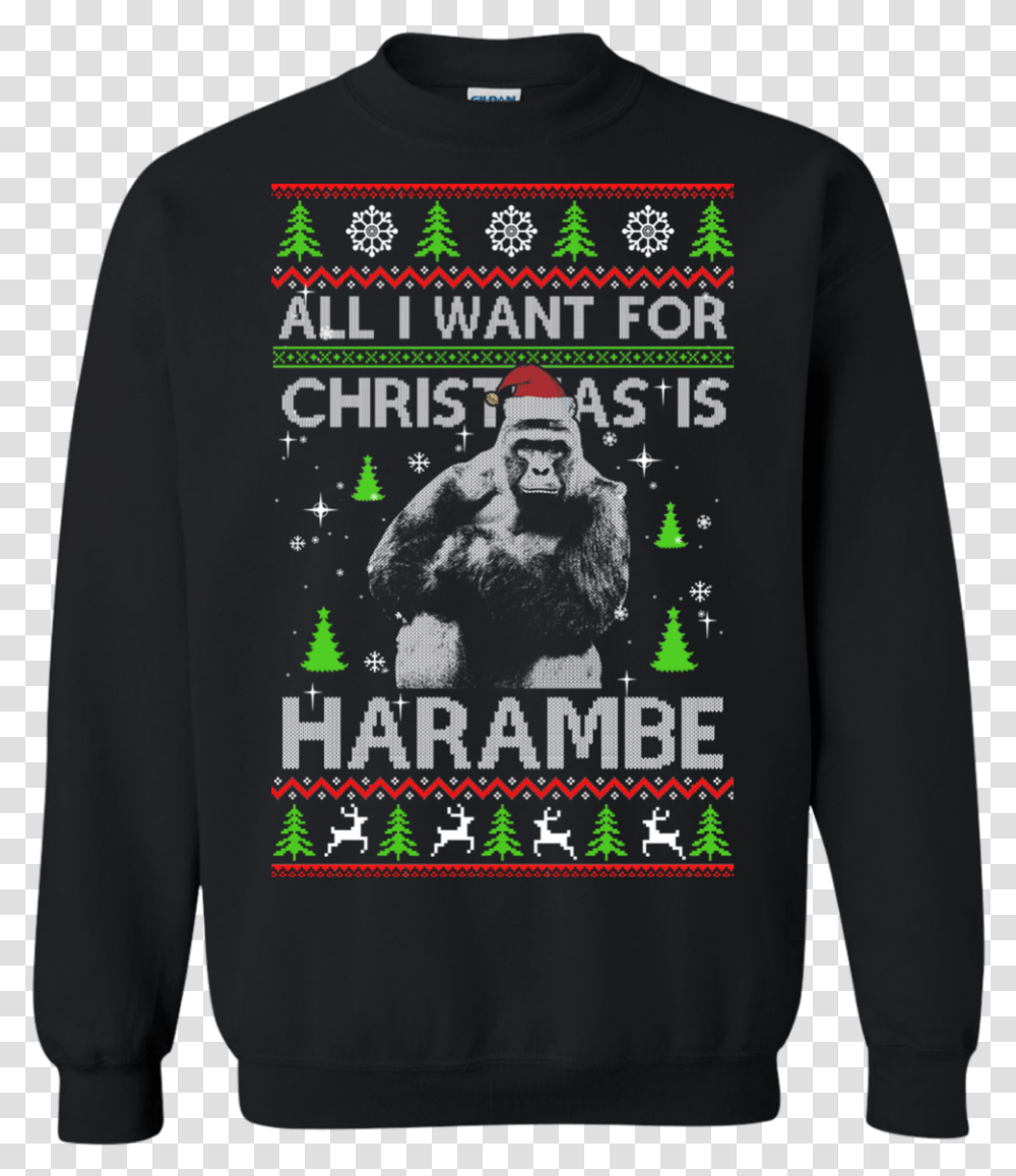 Download Minnesota Christmas Sweater Lil Yachty Christmas Sweater, Sleeve, Long Sleeve, Sweatshirt Transparent Png