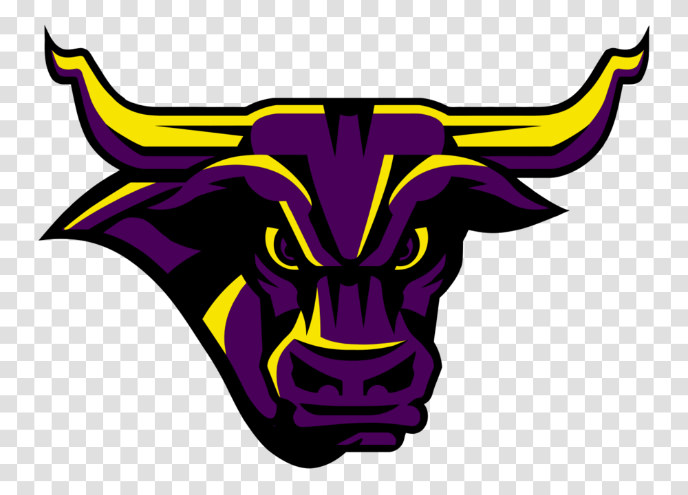 Download Minnesota State Mavericks Clipart Minnesota State, Wasp, Bee, Insect, Animal Transparent Png
