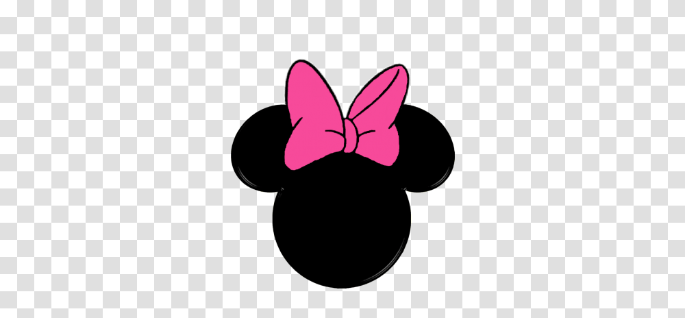 Download Minnie Mouse Free Image And Clipart, Plant, Flower, Food Transparent Png