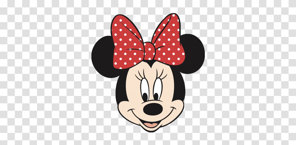 Download Minnie Mouse Free Image And Clipart, Texture, Sweets, Food, Confectionery Transparent Png