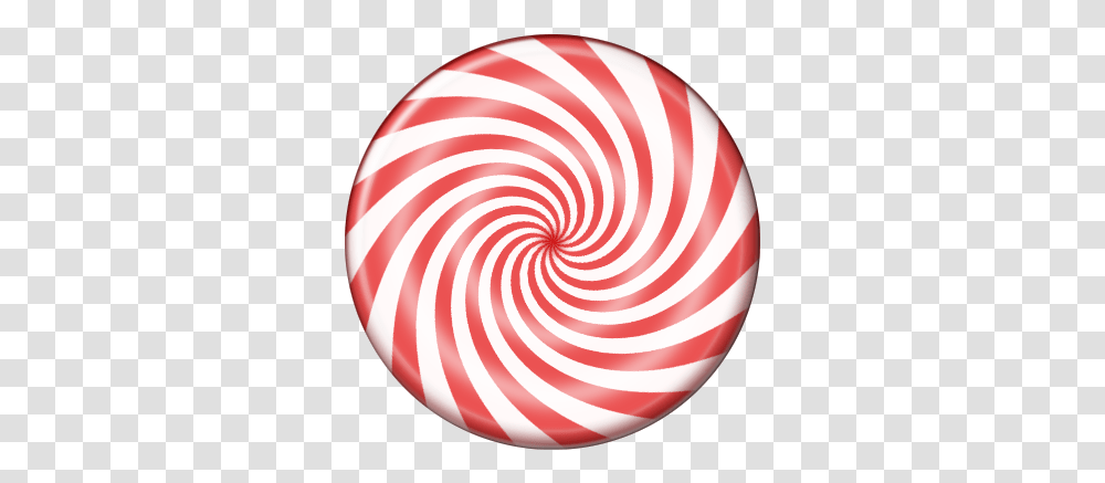 Download Mint Candy Portable Network Graphics, Balloon, Food, Spiral, Lollipop Transparent Png