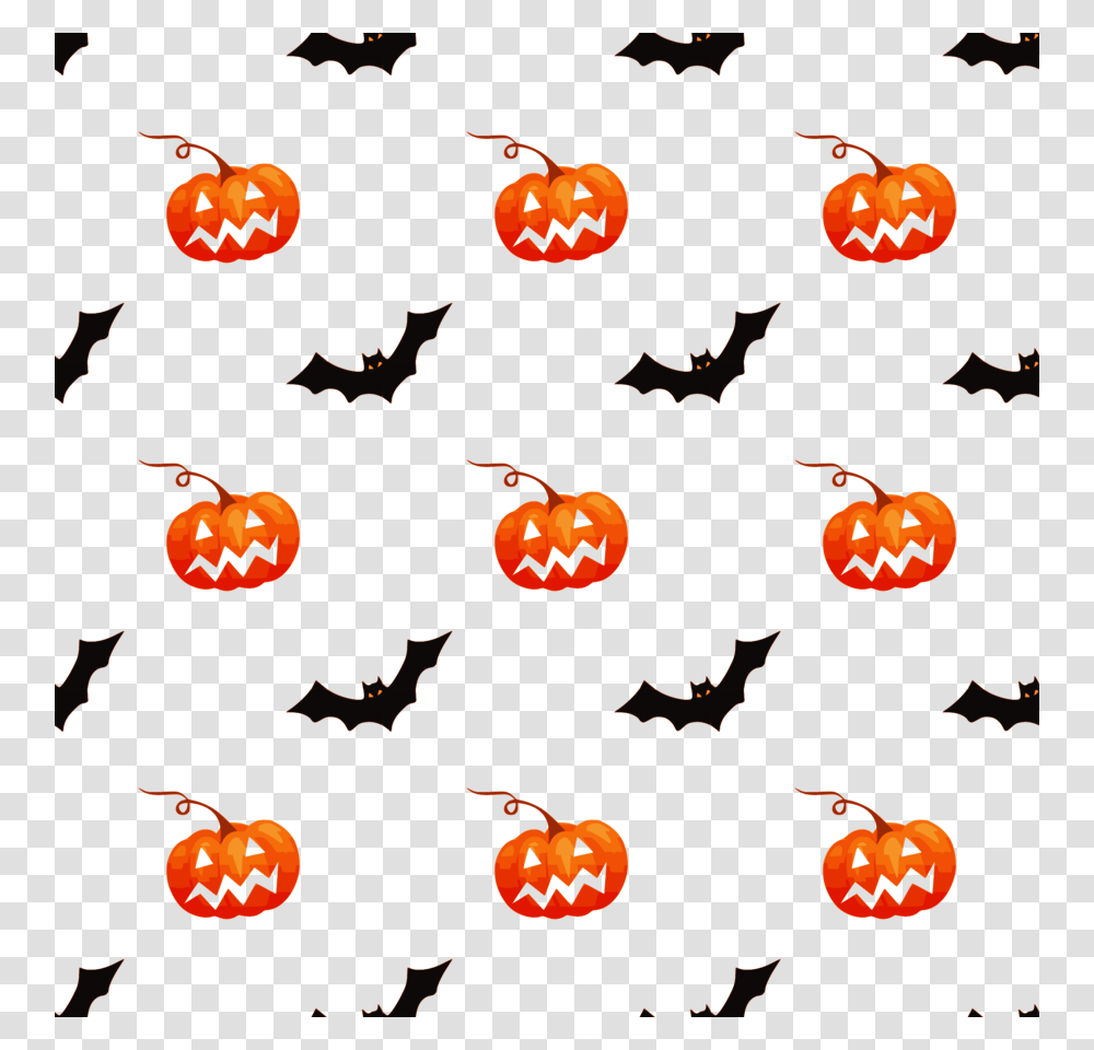 Download Mirage Pet Products Lgyw Happy Halloween Screen, Pumpkin, Vegetable, Plant, Food Transparent Png