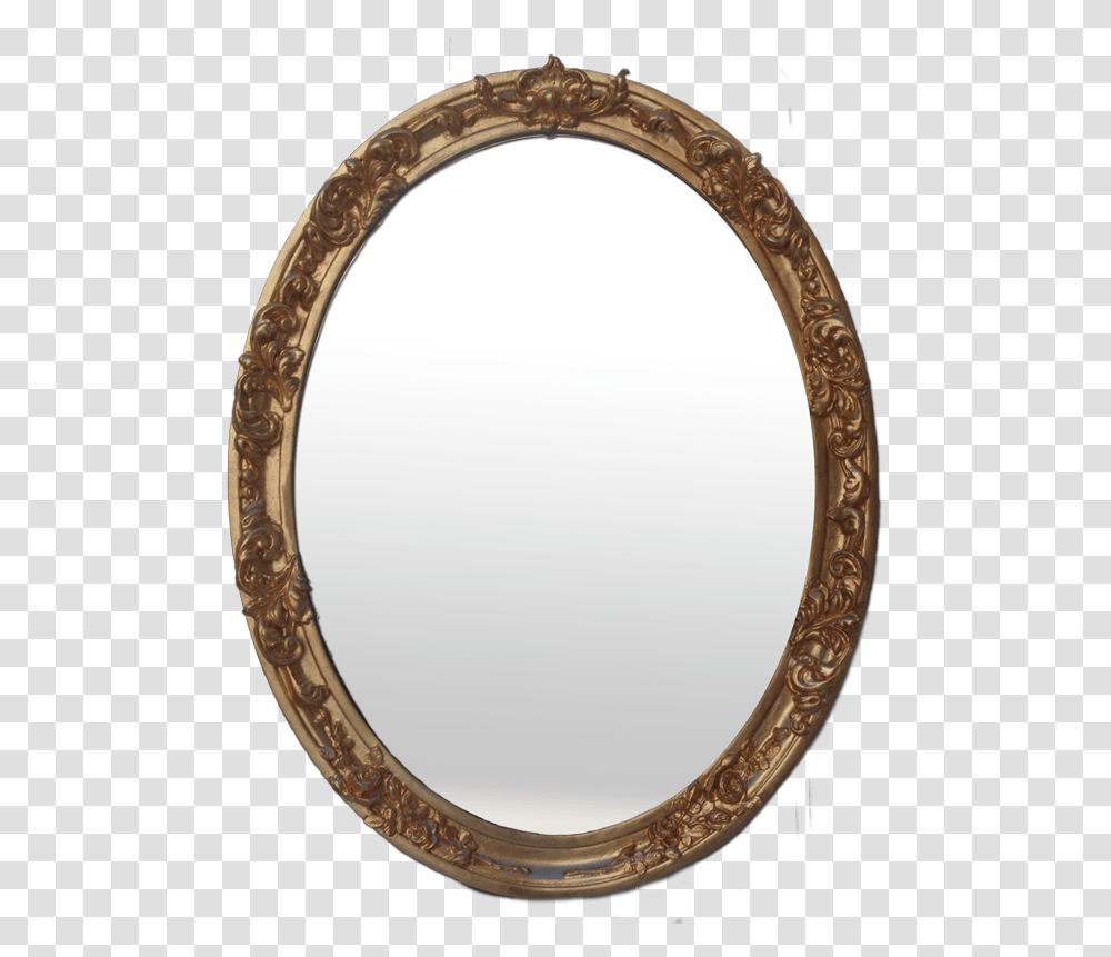 Download Mirror 322 Mirror, Bracelet, Jewelry, Accessories, Accessory Transparent Png