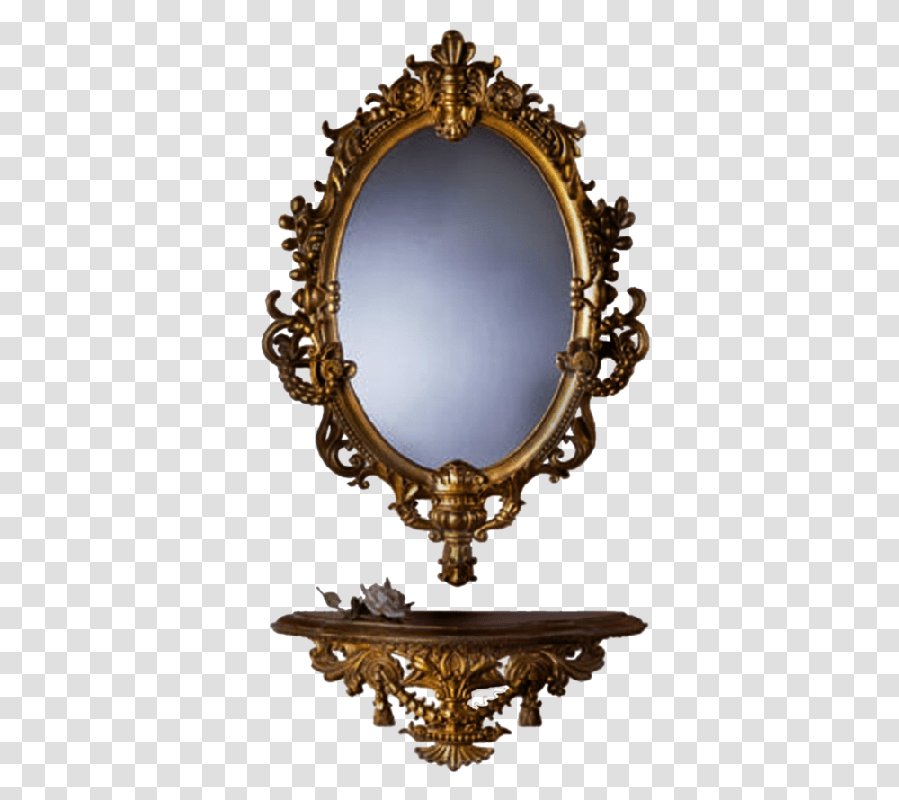 Download Mirror Background Mirror, Bracelet, Jewelry, Accessories, Accessory Transparent Png