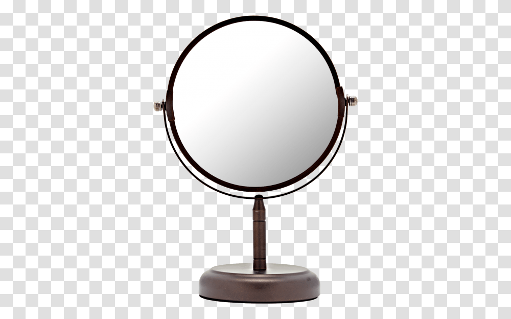 Download Mirror Free Image And Clipart, Lamp, Sunglasses, Accessories, Accessory Transparent Png