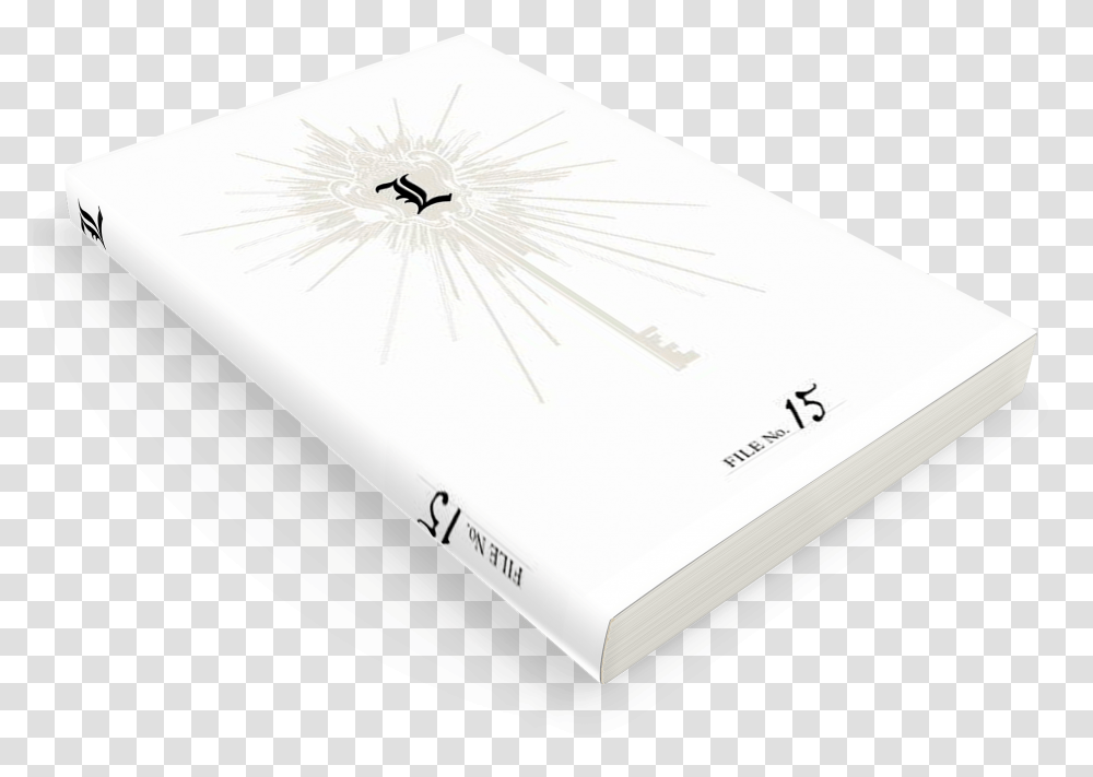 Download Misael Mendes Inversvel Inversivel Death Note L Box, Text, Book, Document, Insect Transparent Png