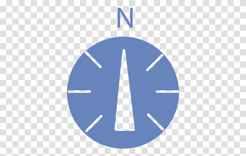 Download Misin Image With No Filopappou Hill, Analog Clock, Rocket, Vehicle, Transportation Transparent Png