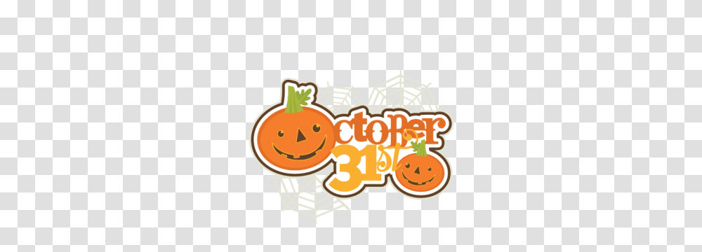 Download Miss Kates Halloween Cuttables Clipart Halloween Hayride, Plant, Accessories, Tree, Food Transparent Png