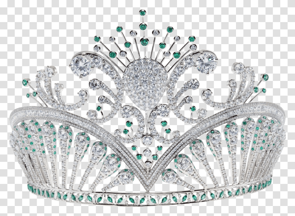 Download Miss Universe Crown Full Size Image Pngkit Crown Of Miss Universe, Accessories, Accessory, Jewelry, Tiara Transparent Png