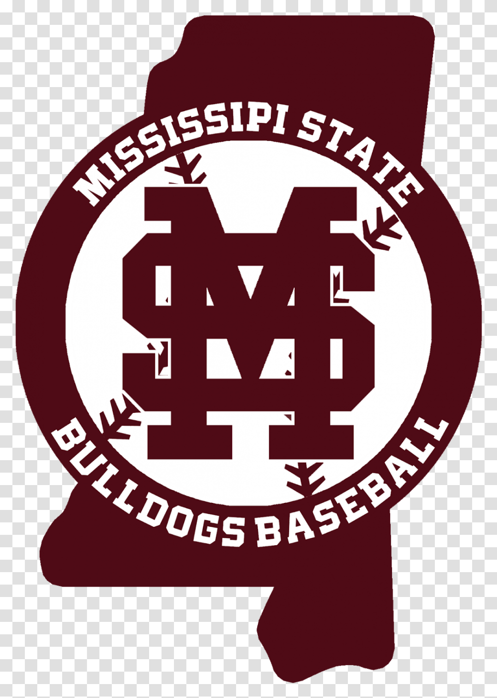 Download Mississippi State Dating Site Mississippi State Bulldogs And Lady Bulldogs, Label, Text, Word, Alphabet Transparent Png