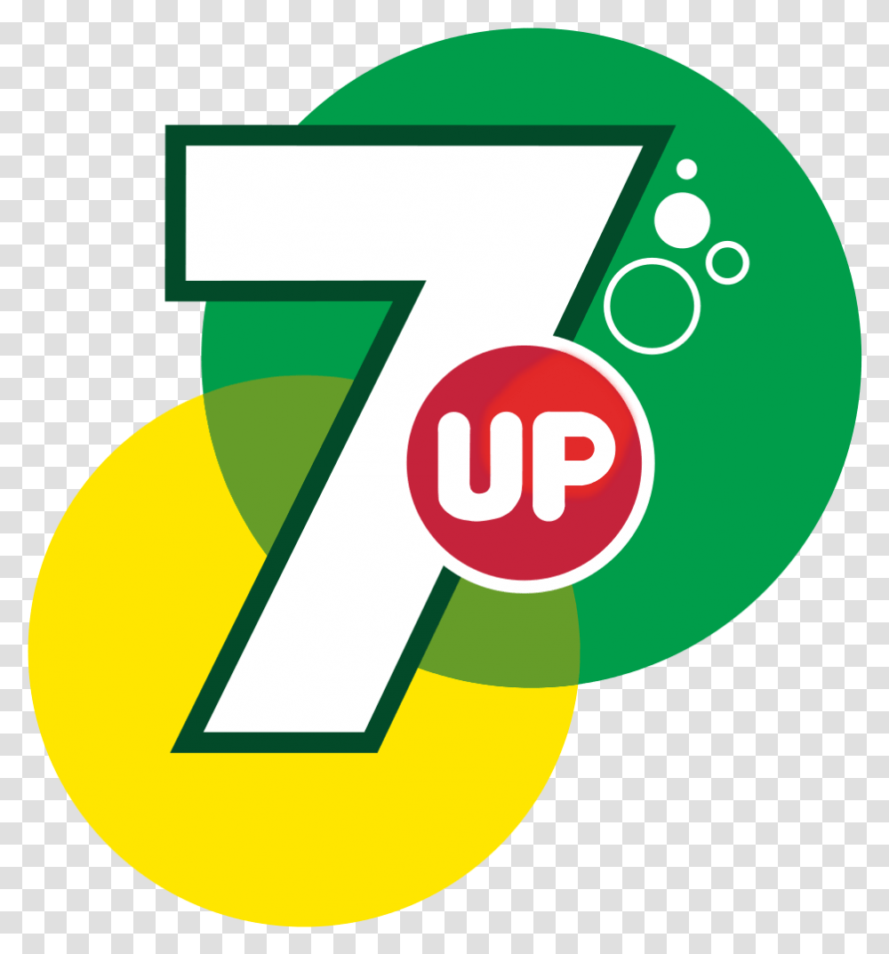 Download Mist Twst Drink Up Fizzy Pepsi Logo Clipart 7up Logo, Number, Symbol, Text, Trademark Transparent Png