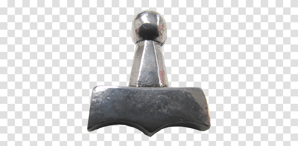 Download Mjolnir Mjlnir, Tool, Snowman, Winter, Outdoors Transparent Png