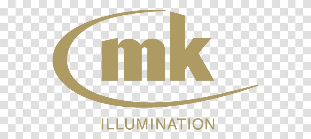 Download Mk Illumination Logo Mk, Label, Text, Word, Symbol Transparent Png