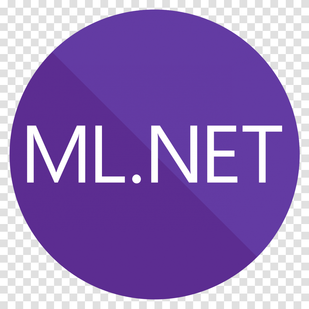 Download Ml Intel Xdk, Word, Purple, Text, Logo Transparent Png