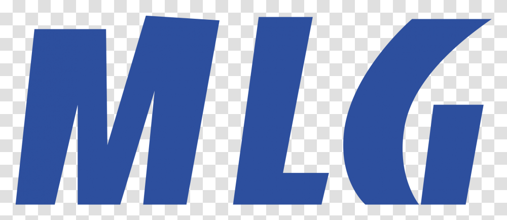 Download Mlg Logo Colorfulness, Text, Number, Symbol, Alphabet Transparent Png