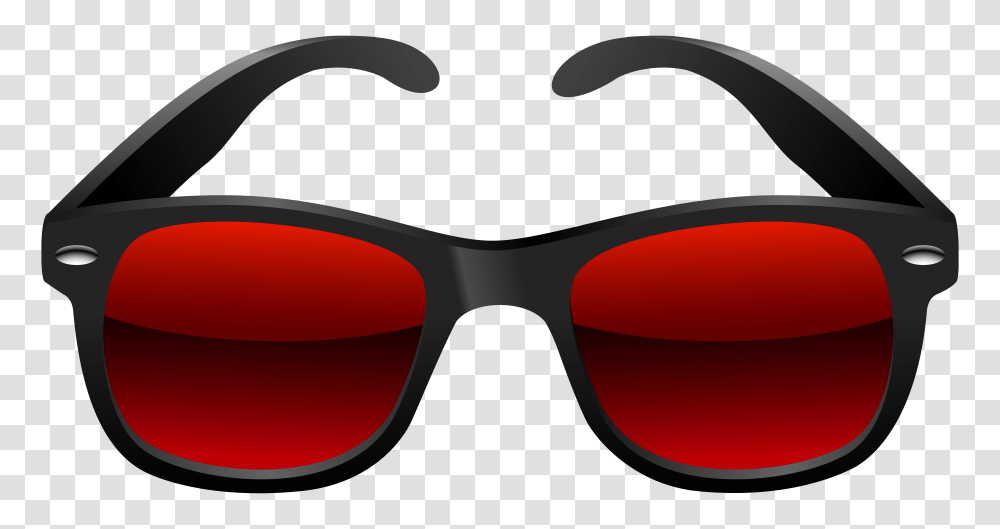 Download Mlg Sunglasses Images Picsart Background Sunglasses, Accessories, Accessory, Goggles Transparent Png