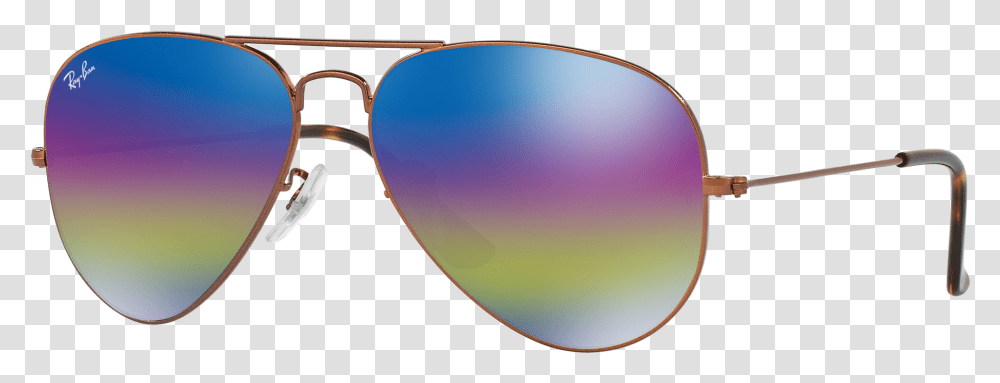 Download Mlg Sunglasses Images Ray Ban Aviator, Accessories, Accessory Transparent Png