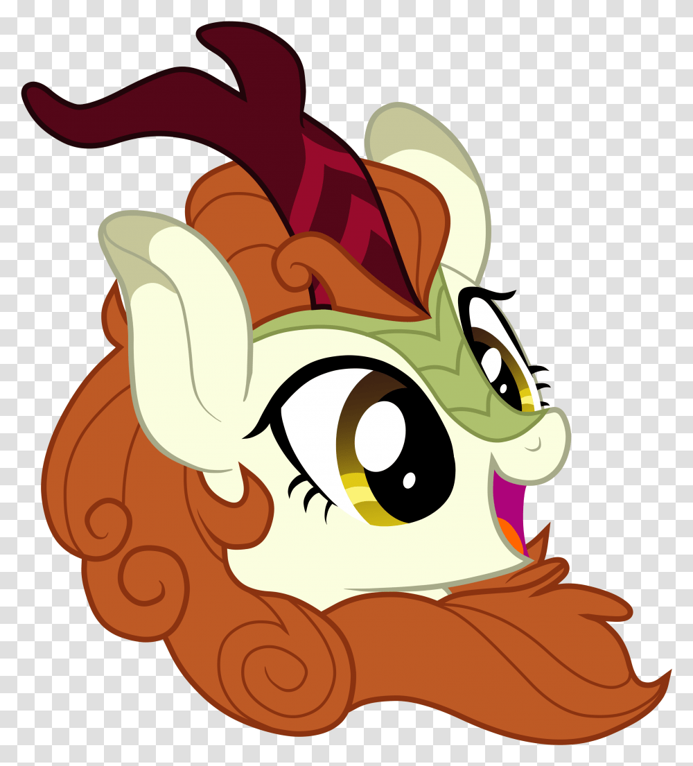 Download Mlp Gif Autumn Blaze Mlp, Graphics, Art, Angry Birds, Drawing Transparent Png