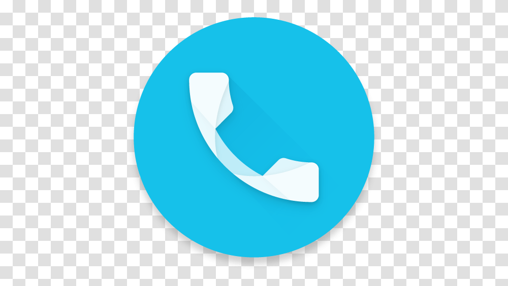 Download Mobile Dialer Android Phones Free Photo Hq Call Icon, Plastic Bag, Recycling Symbol Transparent Png