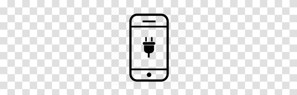 Download Mobile Phone Clipart Computer Icons Iphone, Electronics, Light, Calculator Transparent Png