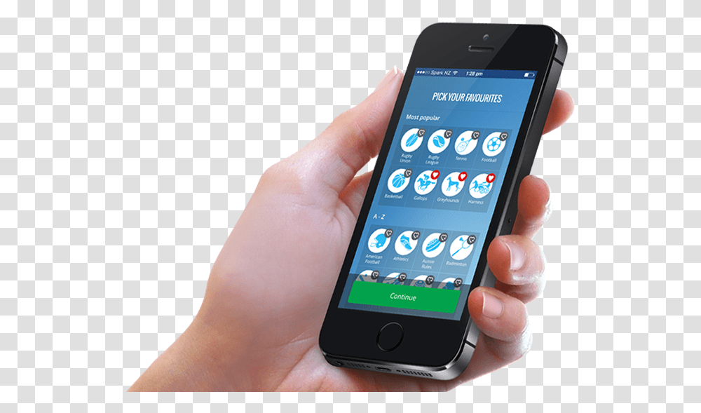Download Mobilecellphoneinhandpngtransparentimages Cell Hand Phone, Mobile Phone, Electronics, Cell Phone, Person Transparent Png