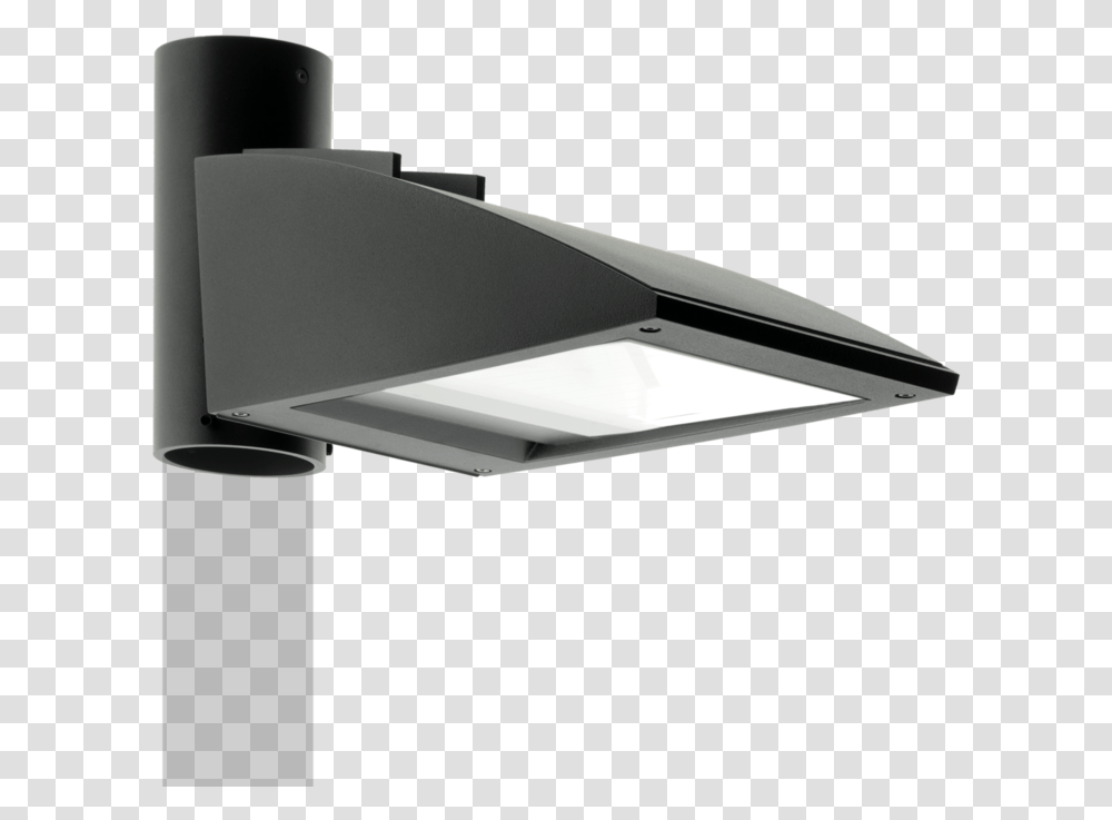 Download Modern Street Lights Ceiling, Sink Faucet, Ceiling Light Transparent Png