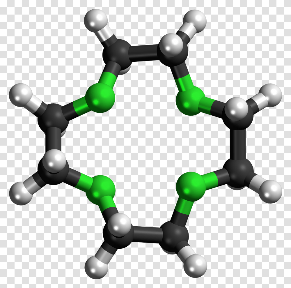Download Molecules Image Molecule, Accessories, Accessory, Bead, Jewelry Transparent Png