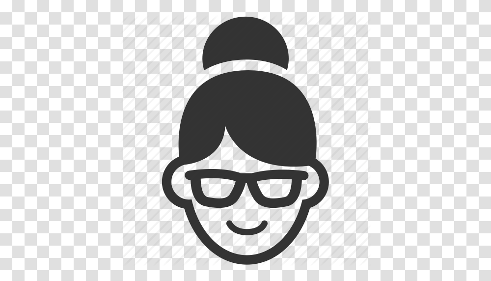 Download Mom Icon Clipart Computer Icons Mother Mother Child, Goggles, Accessories, Stencil Transparent Png