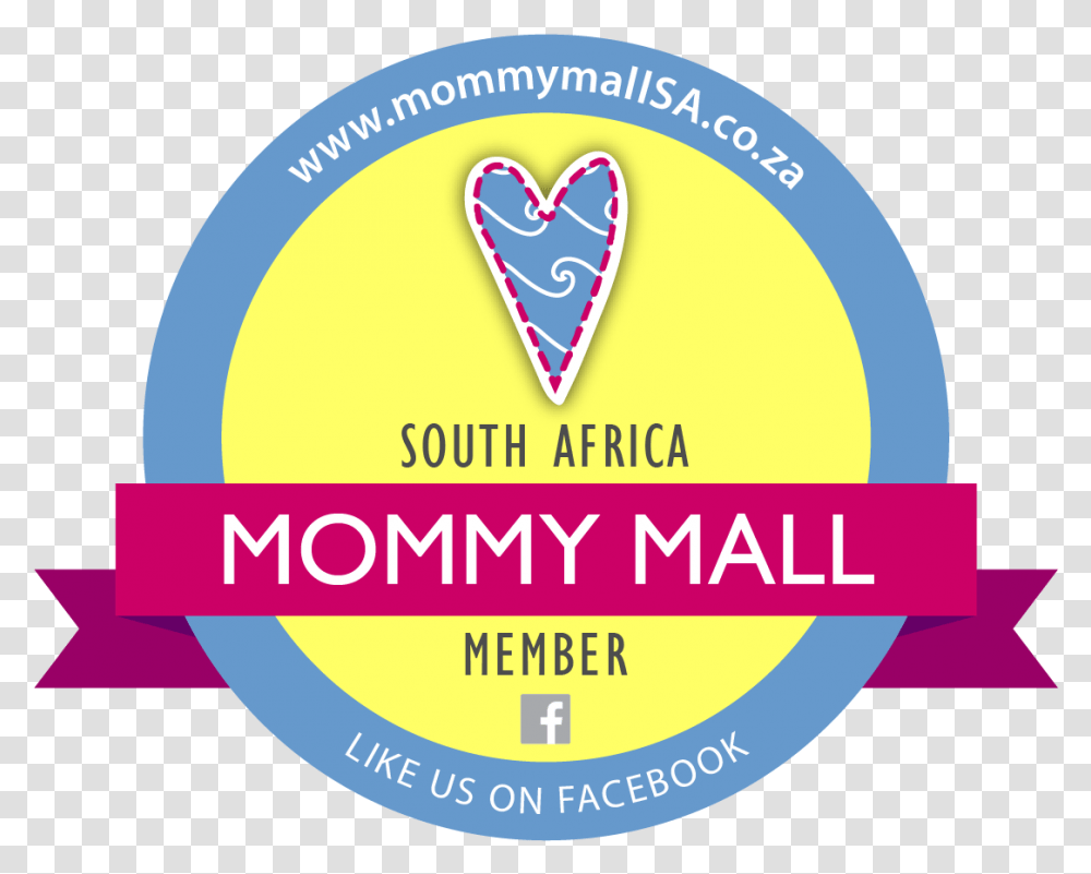 Download Mommy Mall Birthday Bash Mommy Mall, Label, Text, Word, Poster Transparent Png