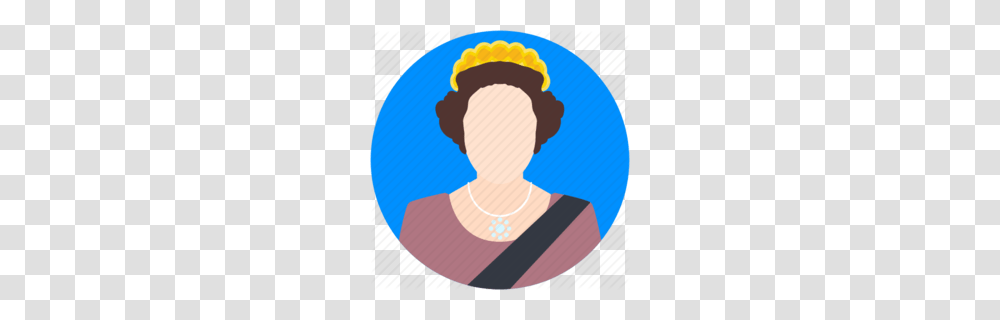 Download Monarchy Clipart Monarchy Clip Art Crown Clipart Free, Necklace, Jewelry, Accessories, Accessory Transparent Png
