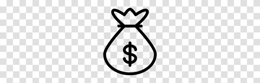 Download Money Bag Icon Clipart Money Bag Computer Icons Money, Label, Clock Tower Transparent Png
