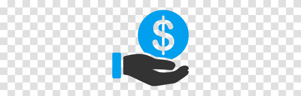 Download Money Icon Blue Clipart Computer Icons Money, Number, Alphabet Transparent Png