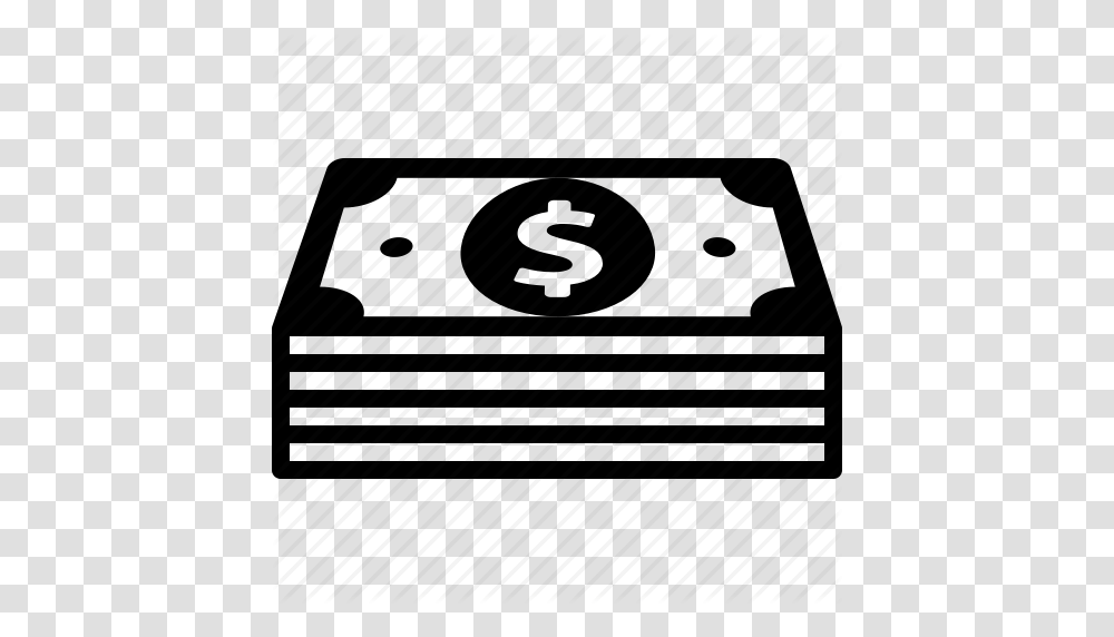 Download Money Stack Icon Clipart Money Computer Icons Clip Art, Electronics, Appliance, Oven Transparent Png