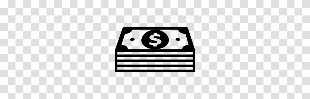 Download Money Stack Icon Clipart Money Computer Icons Clip Art, Label, Electronics, Blade Transparent Png