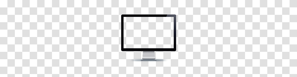 Download Monitor Free Photo Images And Clipart Freepngimg, Screen, Electronics, Display, LCD Screen Transparent Png