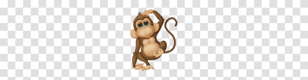 Download Monkey Free Photo Images And Clipart Freepngimg, Person, Human, Mammal, Animal Transparent Png