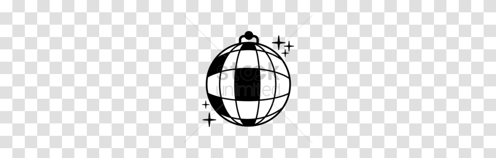 Download Monochrome Photography Clipart Stock Photography, Sphere, Astronomy, Outer Space, Universe Transparent Png