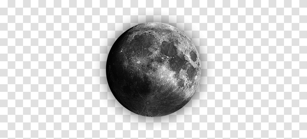 Download Moon Photos Hq Image Dark Moon Background, Outer Space, Night, Astronomy, Outdoors Transparent Png